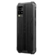 Смартфон Blackview BV4800 2/32GB Black - изображение 2