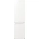 Холодильник Gorenje NRK6202EW4 - зображення 3