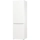 Холодильник Gorenje NRK6202EW4 - зображення 5