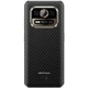 Смартфон Ulefone Armor 25T 6/256GB Frost Black - изображение 6