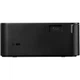 Принтер Canon SELPHY CP1500 Black (5539C002) - изображение 1