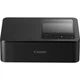 Принтер Canon SELPHY CP1500 Black (5539C002) - изображение 5