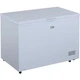 Морозильна скриня Beko CF316WN - изображение 2