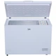 Морозильна скриня Beko CF316WN - изображение 3