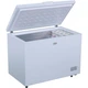 Морозильна скриня Beko CF316WN - изображение 4