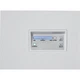Морозильна скриня Beko CF316WN - изображение 5