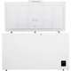 Морозильна скриня Gorenje FH43EAW - изображение 2