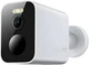 IP-камера відеоспостереження Xiaomi Outdoor Camera BW300 White (BHR8303GL) - изображение 1