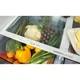 Холодильник Gorenje NRK418ECS4 - изображение 7