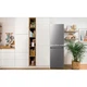 Холодильник Gorenje NRK418ECS4 - изображение 9