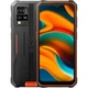 Смартфон Blackview BV4800 2/32GB Orange - зображення 1