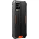 Смартфон Blackview BV4800 2/32GB Orange - зображення 3