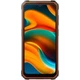 Смартфон Blackview BV4800 2/32GB Orange - зображення 4