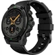 Смарт-годинник Xiaomi Black Shark GS3 Black - изображение 1