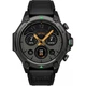 Смарт-годинник Xiaomi Black Shark GS3 Black - изображение 2