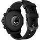 Смарт-годинник Xiaomi Black Shark GS3 Black - изображение 4