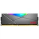 ОЗУ ADATA 32GB PC28800 DDR4 AX4U360032G18I-ST49 - изображение 1