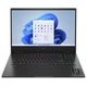 Ноутбук HP OMEN 16-wd0005ru 16.1" FHD IPS AG, Intel i5-13420H, 16GB, F1024GB, NVD4050-6, DOS, черный - изображение 1