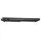 Ноутбук HP OMEN 16-wd0005ru 16.1" FHD IPS AG, Intel i5-13420H, 16GB, F1024GB, NVD4050-6, DOS, черный - изображение 4