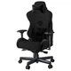 Кресло для геймеров Anda Seat T-Pro 2 Black Size XL (AD12XLLA-01-B-F) - изображение 6