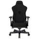 Кресло для геймеров Anda Seat T-Pro 2 Black Size XL (AD12XLLA-01-B-F) - изображение 8