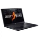 Ноутбук Acer Nitro V 15 ANV15-41 15.6" IPS FHD, AMD R5-7535HS, 16GB, F512GB, NVD3050-4, Lin, черный - изображение 6