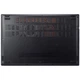Ноутбук Acer Nitro V 15 ANV15-41 15.6" IPS FHD, AMD R5-7535HS, 16GB, F512GB, NVD3050-4, Lin, черный - изображение 9