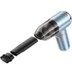 Автомобильный пылесос VENTION KRAL0 Cordless Car Vacuum Cleaner Foldable Type 2000 мАч Синий - изображение 1
