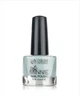 Лак для нігтів Colour Intense Minnie 5 мл NP-16 № 151 м Turquoise mint бірюзовий - зображення 2