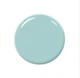 Лак для нігтів Colour Intense Minnie 5 мл NP-16 № 151 м Turquoise mint бірюзовий - зображення 3