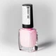 Лак для нігтів Colour Intense 10 мл NP-303 № 225 Матовий Світло-рожевий - зображення 2