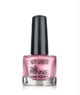 Лак для ногтей Colour Intense Minnie 5 мл NP-16 № 108 Перламутровый Светло-розовый - изображение 2