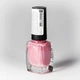 Лак для ногтей Colour Intense 10 мл NP-303 № 241 Матовый Лососево-розовый - изображение 2