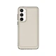 Чохол Lenuo Clear для Samsung Galaxy A35 5G A356B Grey - изображение 1