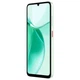 Смартфон ZTE Blade A35 2/64GB Green - изображение 5
