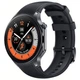 Смарт-часы OPPO Watch X Platinum Black - изображение 1