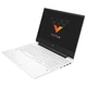 Ноутбук HP Victus 15-fa1008ua 15.6" FHD IPS AG, Intel i5-13500H, 16GB, F1024GB, NVD4050-6, DOS - зображення 2