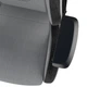 Кресло для геймеров Anda Seat T-Pro 2 Grey/Black Size XL (AD12XLLA-01-GB-F) - изображение 7
