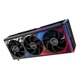 Видеокарта RTX 4090 24GB GDDR6X ROG Strix Gaming BTF OC Asus (ROG-STRIX-RTX4090-O24G-BTF-GAMING) - изображение 9