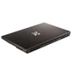 Ноутбук Dream Machines IPS RG2050-15 15.6FHD, Intel i5-13420H, 16GB, F1TB, черный (RG2050-15UA20) - изображение 2