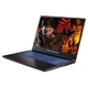 Ноутбук Dream Machines IPS RG2050-15 15.6FHD, Intel i5-13420H, 16GB, F1TB, черный (RG2050-15UA20) - изображение 5