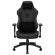 Крісло для геймерів Anda Seat Phantom 3 Black/Black Size L (AD18Y-06-B-PV/C-B01) - зображення 1