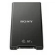 Карта памяти Sony CFexpress Type A 640GB Tough - изображение 7