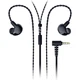 Навушники RAZER Moray (RZ12-04450100-R3M1) - зображення 4