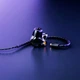 Навушники RAZER Moray (RZ12-04450100-R3M1) - зображення 5