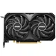 Видеокарта MSI RTX4060TI 8GB GDDR6 4060TI VEN 2X BLACK 8G OC - изображение 2