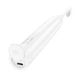 Электрическая зубная щетка HOCO Wave electric toothbrush HP60 |5 modes| белая - изображение 2