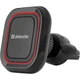 Автомобильный держатель для смартфона DEFENDER CH-129 Red (29130) - изображение 1