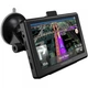 GPS-Навигатор Modecom Device FreeWay CX 5.0 8ГБ 5" MapFactor EU (NAV-FREEWAYCX5-MF-EU) - изображение 2