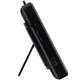 GPS-Навигатор Modecom Device FreeWay CX 5.0 8ГБ 5" MapFactor EU (NAV-FREEWAYCX5-MF-EU) - изображение 7